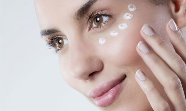 The outcome of the procedure is greatly influenced by the patient's own behavior.